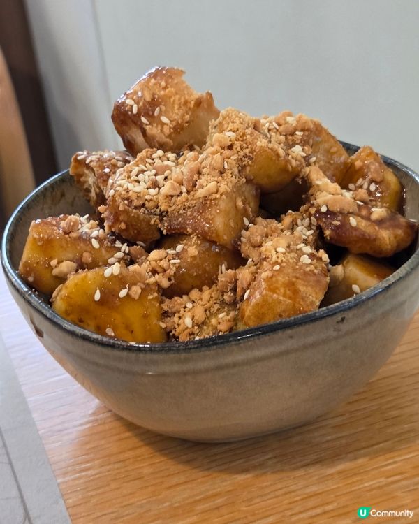 出色新加坡菜😋