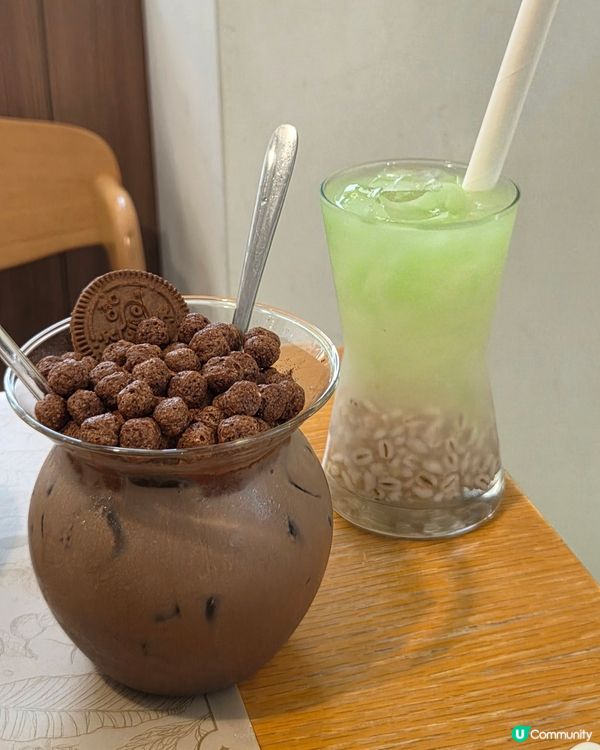 出色新加坡菜😋