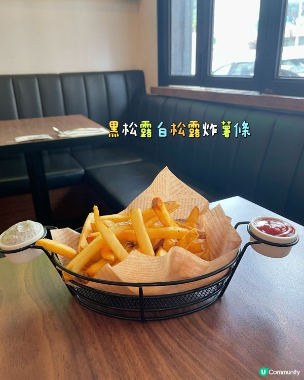 🇭🇰親子時光✨臥虎藏龍！香港免費畫碟甜品Chiikawa🩵