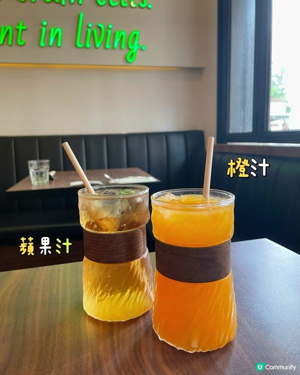 🇭🇰親子時光✨臥虎藏龍！香港免費畫碟甜品Chiikawa🩵