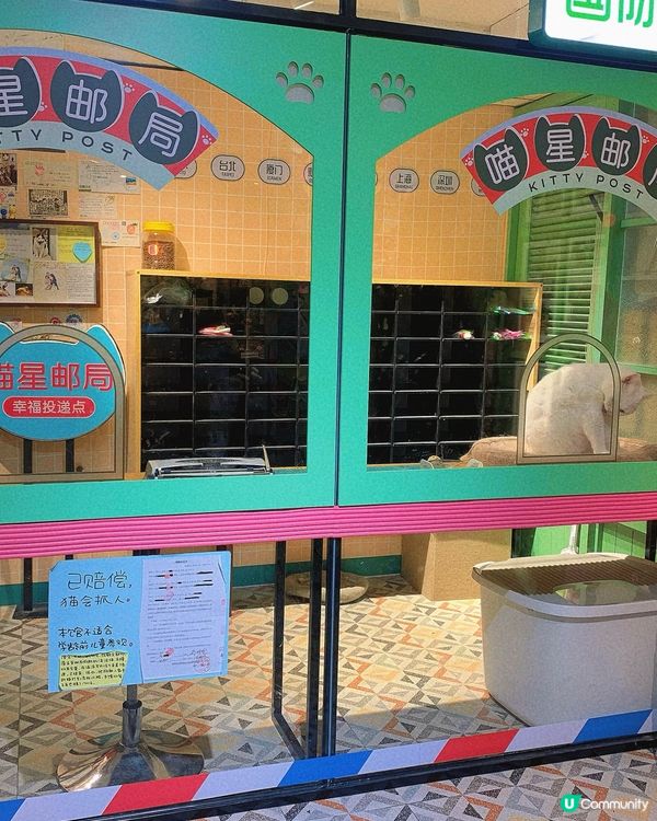 福建｜現實版廈門1日遊行程攻略🧳