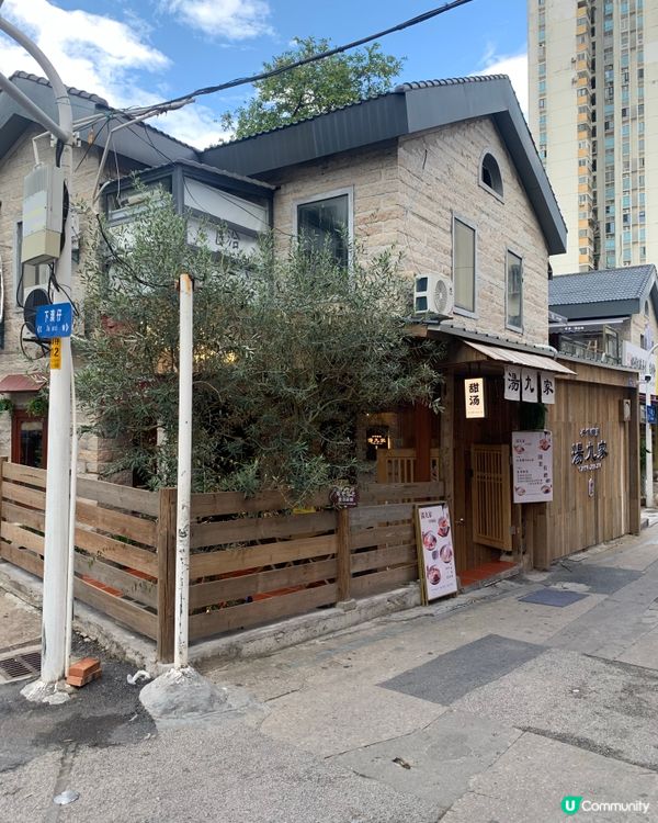 福建｜現實版廈門1日遊行程攻略🧳