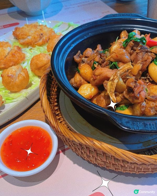 福建｜現實版廈門1日遊行程攻略🧳