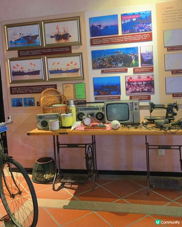 福建｜現實版廈門1日遊行程攻略🧳