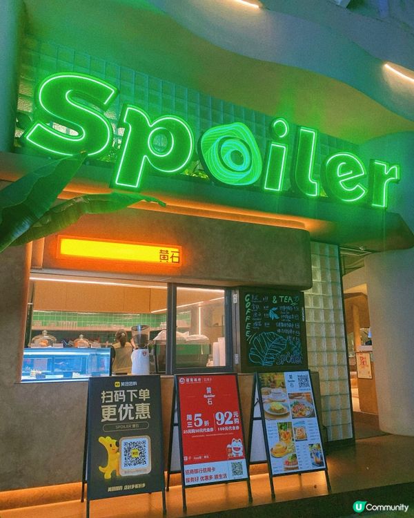 福建｜現實版廈門1日遊行程攻略🧳