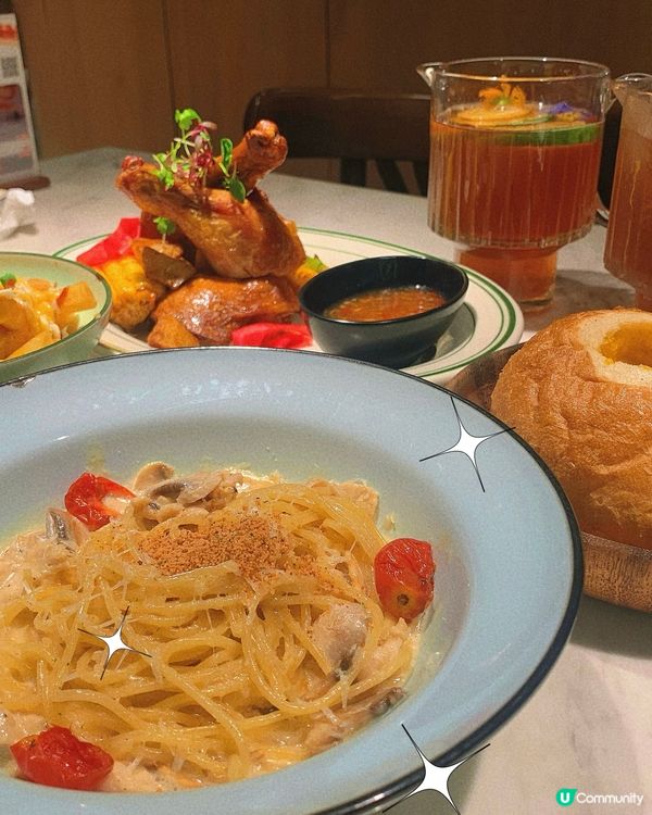 福建｜現實版廈門1日遊行程攻略🧳