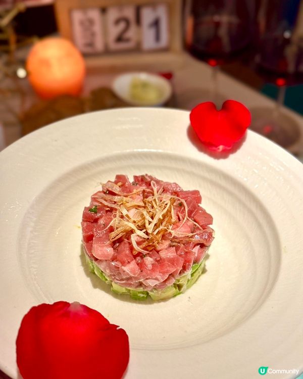 【艾雷牛排館】黃油熟成牛排🤤！浪漫晚餐！