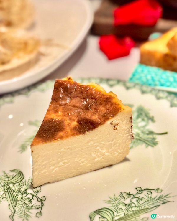 【艾雷牛排館】黃油熟成牛排🤤！浪漫晚餐！