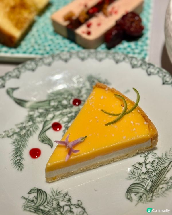 【艾雷牛排館】黃油熟成牛排🤤！浪漫晚餐！