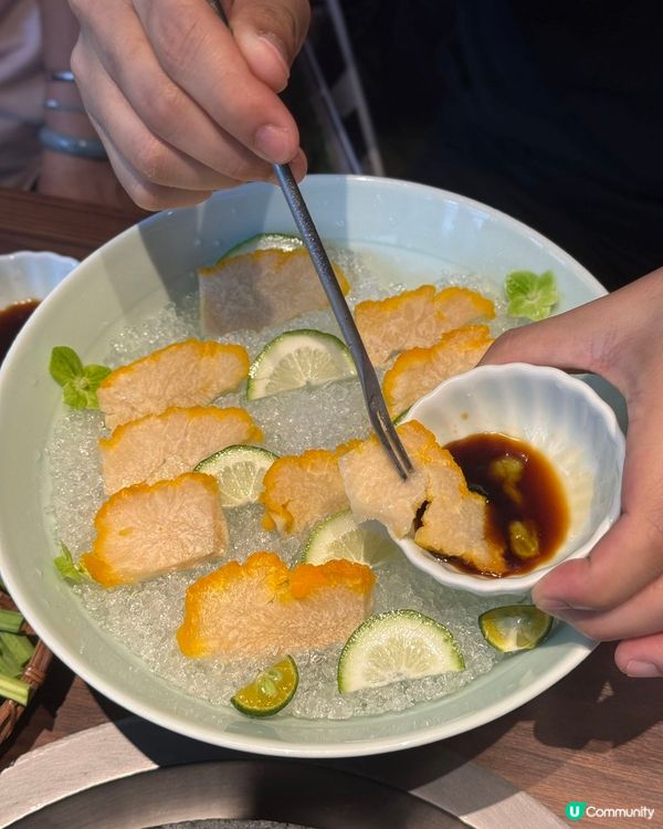 香港蘑界開張！沙田直擊野生菌火鍋🤤🍄 唔洗北上啦！