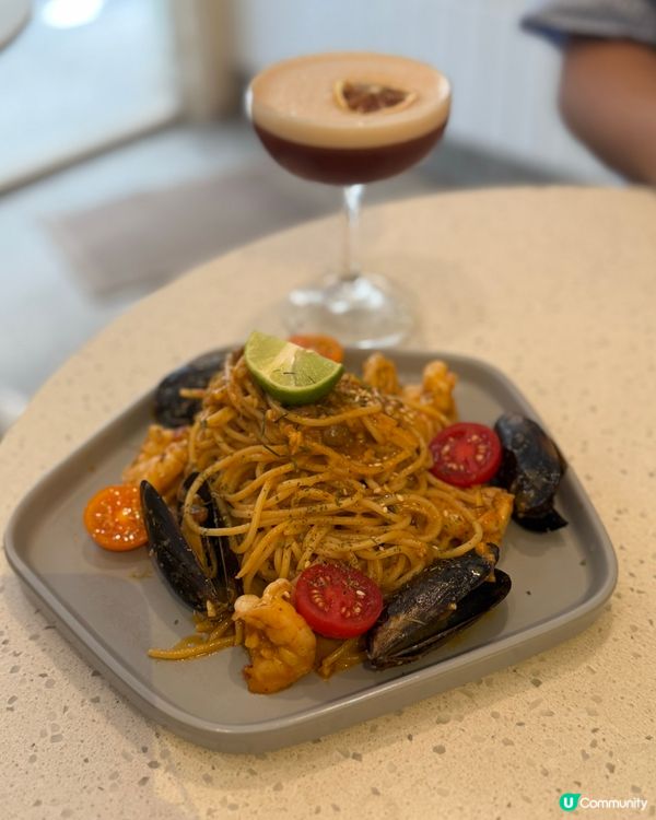 冚棒唥 | 焦糖洋蔥吐司🤤🍞