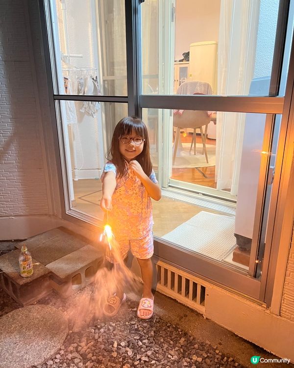 沖繩民宿攻略！自駕必睇🚗💨 揀啱先係王道！🏠