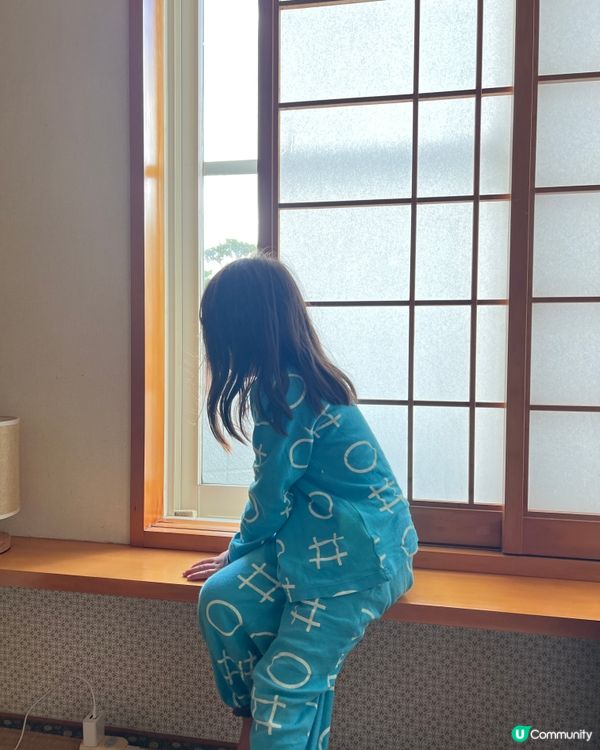 沖繩民宿攻略！自駕必睇🚗💨 揀啱先係王道！🏠