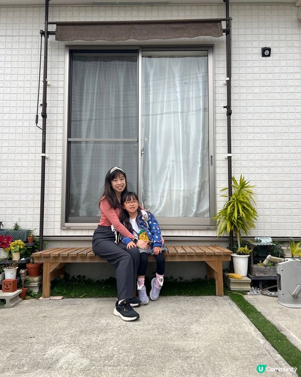 沖繩民宿攻略！自駕必睇🚗💨 揀啱先係王道！🏠