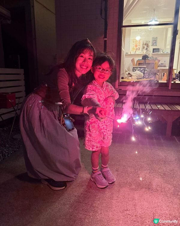 沖繩民宿攻略！自駕必睇🚗💨 揀啱先係王道！🏠