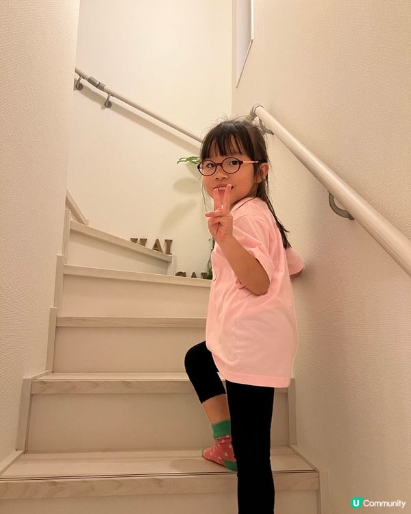 沖繩民宿攻略！自駕必睇🚗💨 揀啱先係王道！🏠