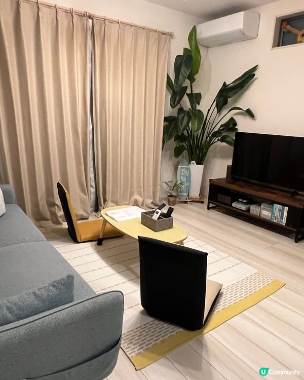 沖繩民宿攻略！自駕必睇🚗💨 揀啱先係王道！🏠