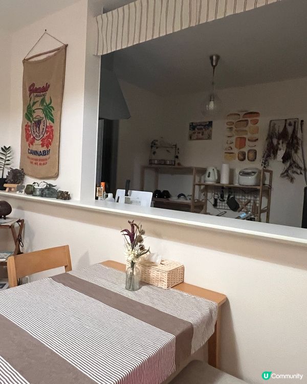 沖繩民宿攻略！自駕必睇🚗💨 揀啱先係王道！🏠