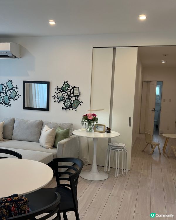 沖繩民宿攻略！自駕必睇🚗💨 揀啱先係王道！🏠