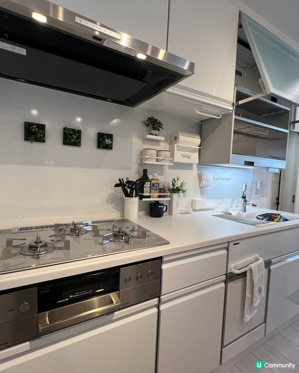 沖繩民宿攻略！自駕必睇🚗💨 揀啱先係王道！🏠