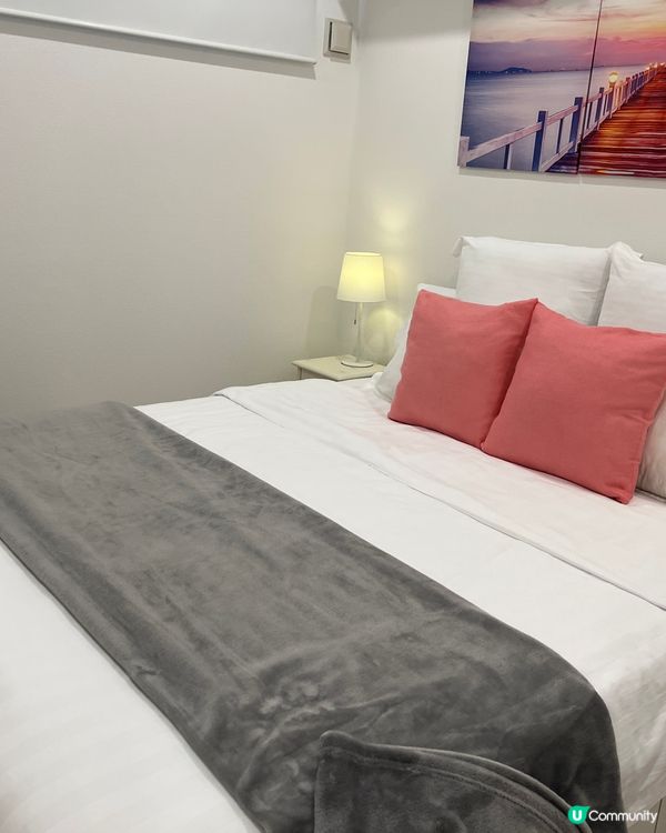 沖繩民宿攻略！自駕必睇🚗💨 揀啱先係王道！🏠