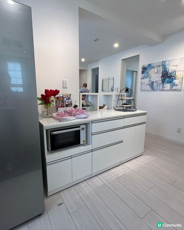 沖繩民宿攻略！自駕必睇🚗💨 揀啱先係王道！🏠