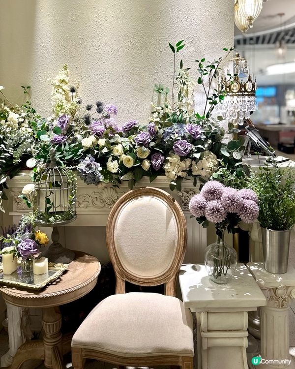 觀塘· INN - I’m Not Nothing 