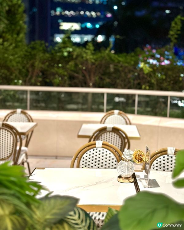 觀塘· INN - I’m Not Nothing 