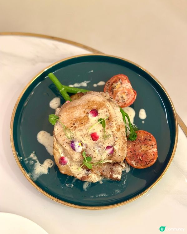 觀塘· INN - I’m Not Nothing 