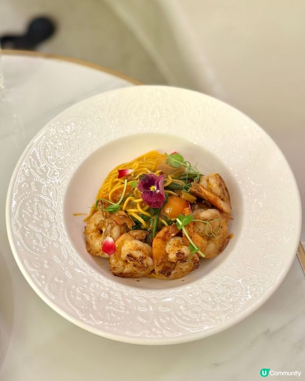 觀塘· INN - I’m Not Nothing 