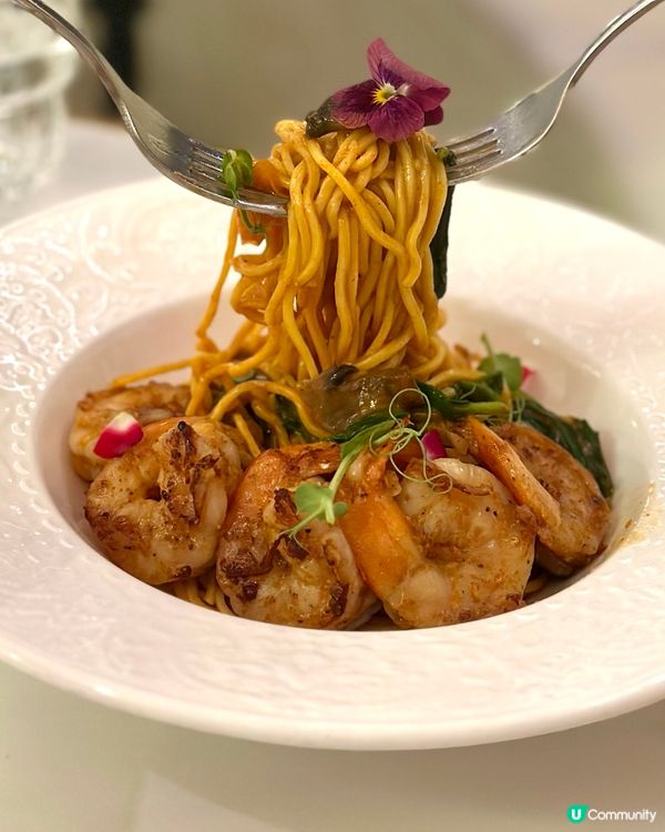 觀塘· INN - I’m Not Nothing 