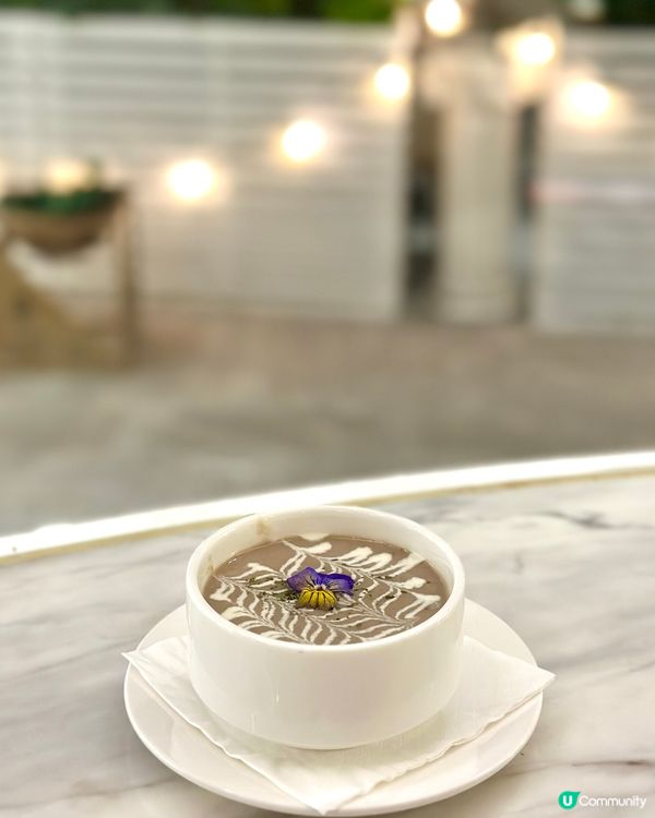 觀塘· INN - I’m Not Nothing 