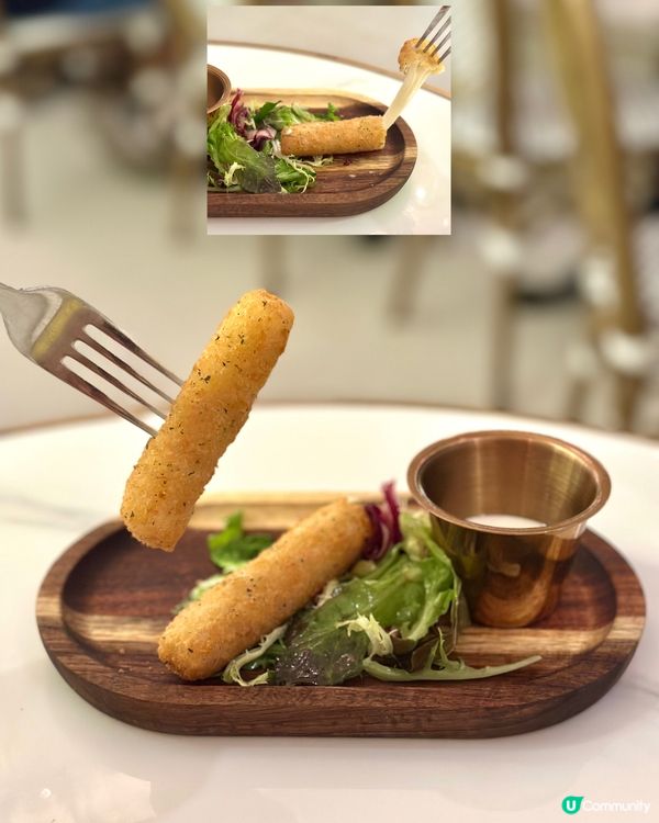 觀塘· INN - I’m Not Nothing 