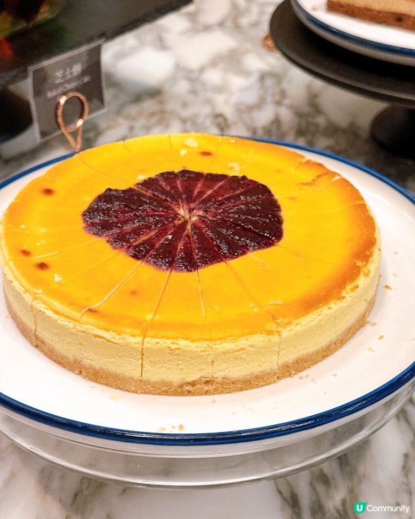 Mr Steak Semi-Buffet! 朗豪坊食牛🐂🥩