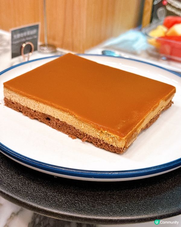 Mr Steak Semi-Buffet! 朗豪坊食牛🐂🥩