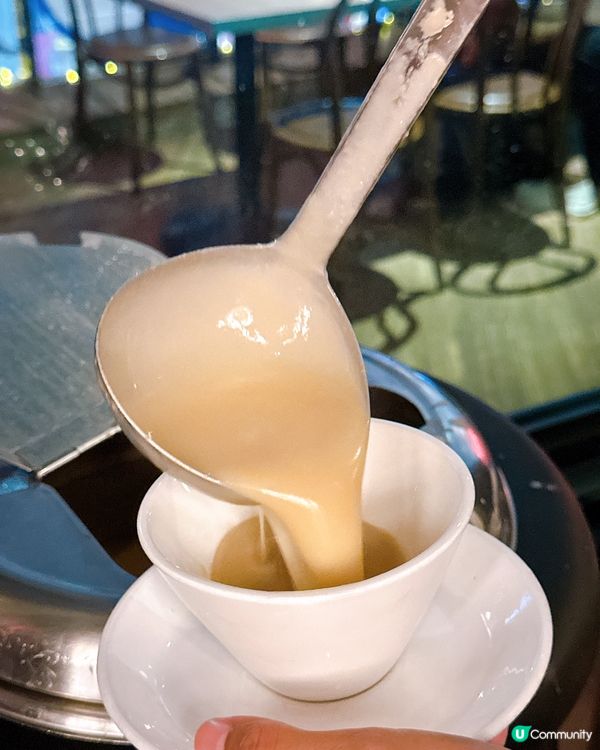 Mr Steak Semi-Buffet! 朗豪坊食牛🐂🥩