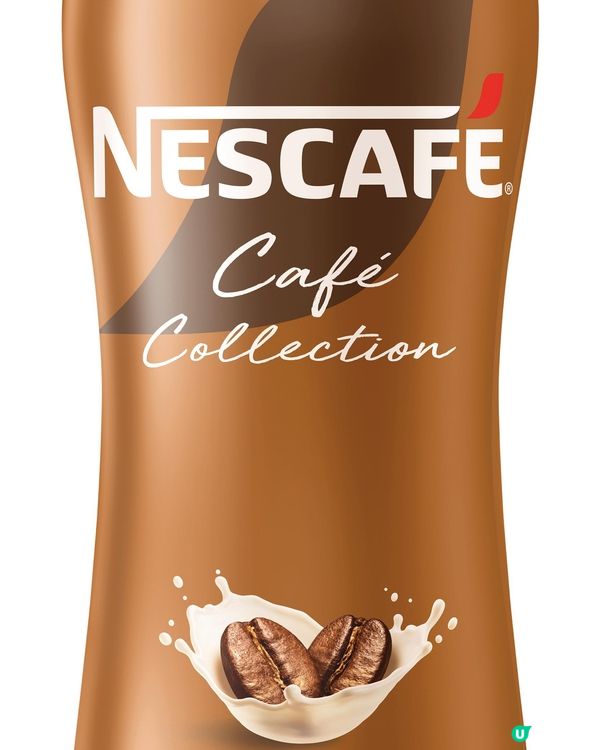 金玟奎擔任咖啡品牌香港及澳門品牌大使！9月5日來港出席新品發佈會