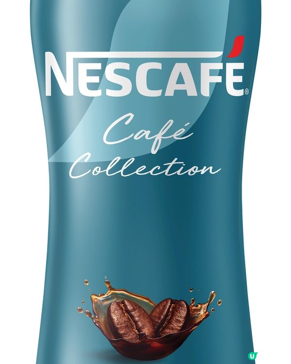 金玟奎擔任咖啡品牌香港及澳門品牌大使！9月5日來港出席新品發佈會