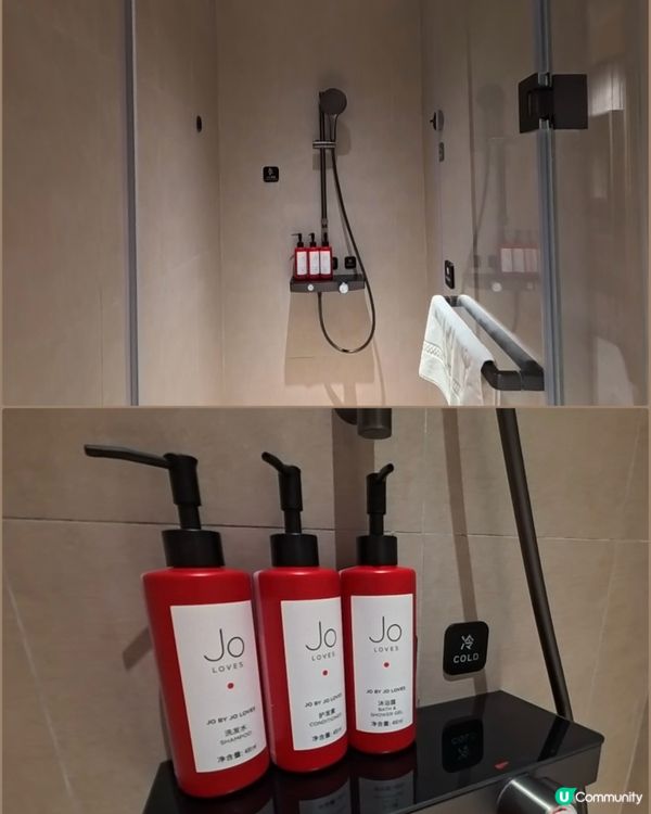 2025新開輕居酒店深圳北站🚄！超高性價比🤩