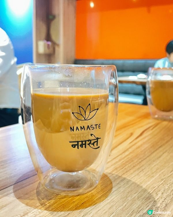 【西環美食】隱世尼泊爾風味！必試爆汁饃饃🥟😋