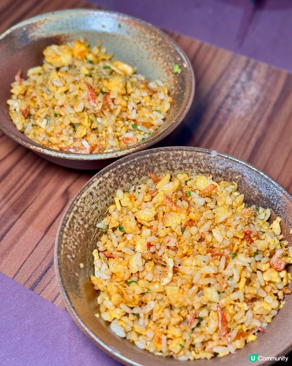 香港美食🇭🇰｜深水埗｜鳥海山鐵板燒｜日本菜