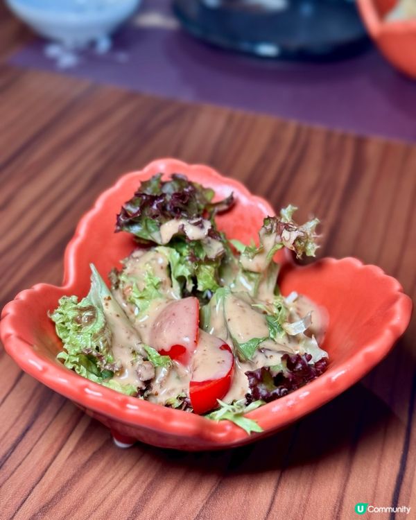 香港美食🇭🇰｜深水埗｜鳥海山鐵板燒｜日本菜