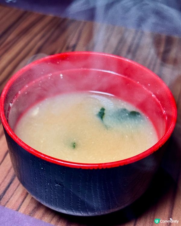 香港美食🇭🇰｜深水埗｜鳥海山鐵板燒｜日本菜