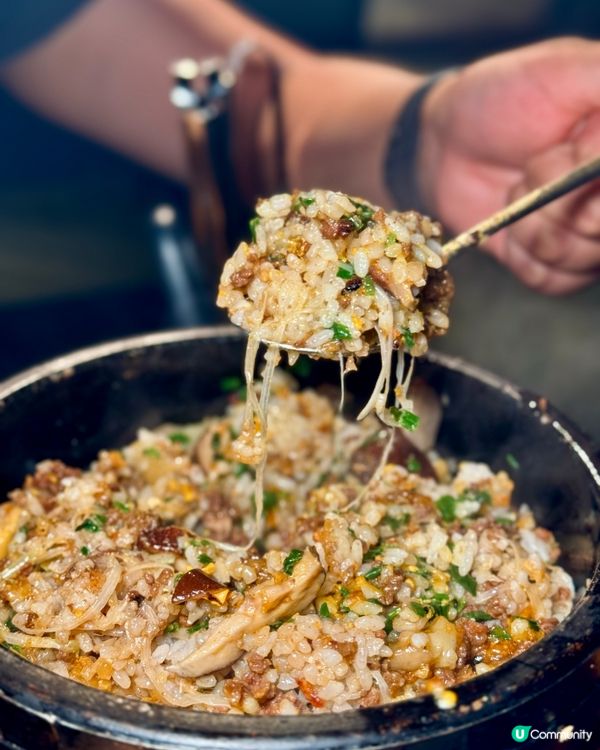 香港美食🇭🇰｜銅鑼灣｜柞木炭家｜韓國菜｜燒肉