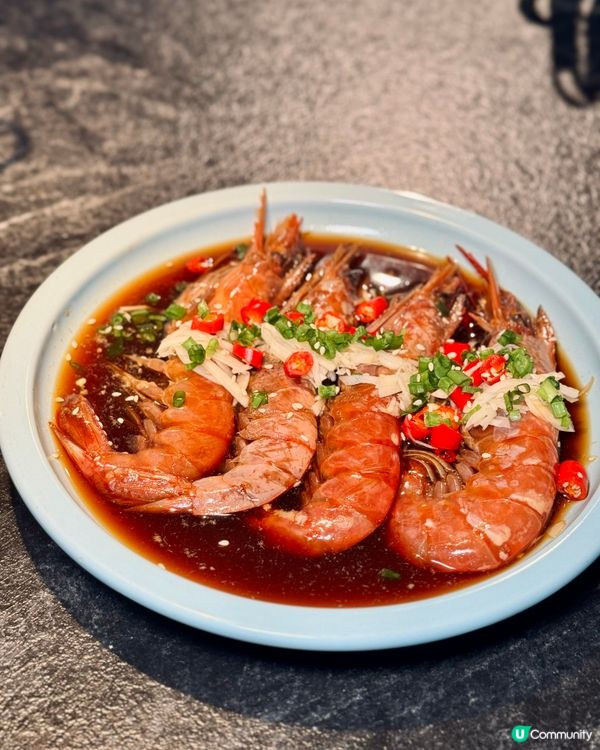 香港美食🇭🇰｜銅鑼灣｜柞木炭家｜韓國菜｜燒肉