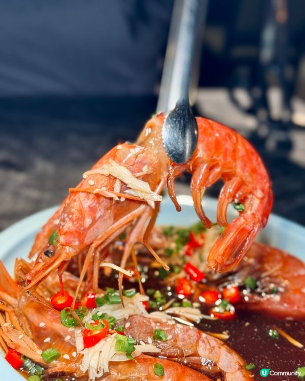 香港美食🇭🇰｜銅鑼灣｜柞木炭家｜韓國菜｜燒肉