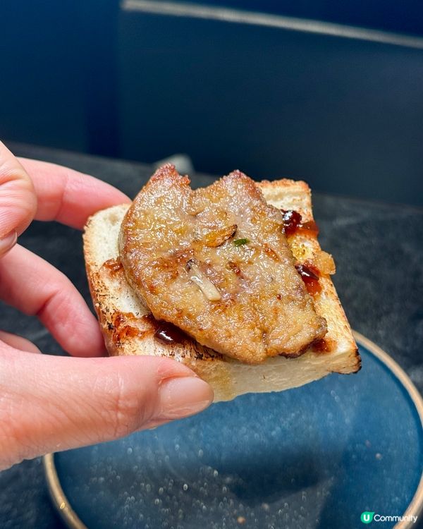 香港美食🇭🇰｜銅鑼灣｜柞木炭家｜韓國菜｜燒肉