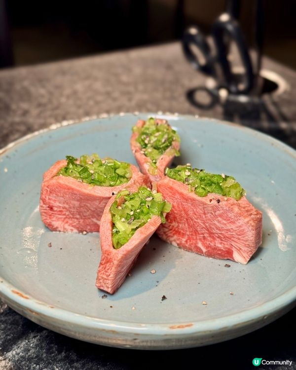 香港美食🇭🇰｜銅鑼灣｜柞木炭家｜韓國菜｜燒肉