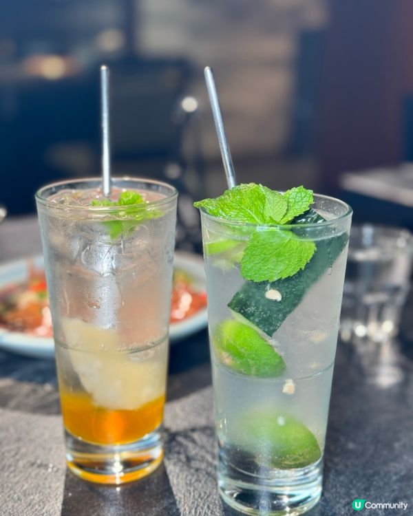 香港美食🇭🇰｜銅鑼灣｜柞木炭家｜韓國菜｜燒肉