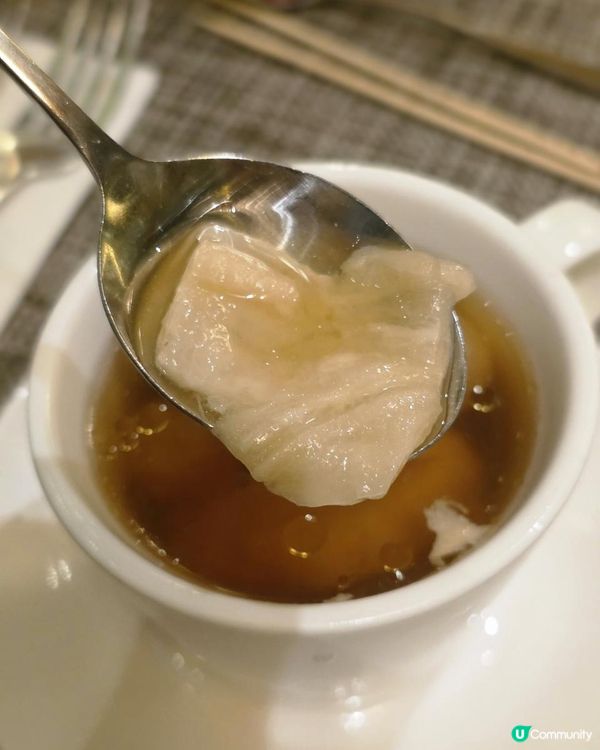 歷山酒店「東南亞海鮮『味』歷之旅」自助晚餐🌴